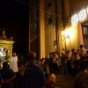 Agosto 2015 - lunedì - reportage Flavia Furnari